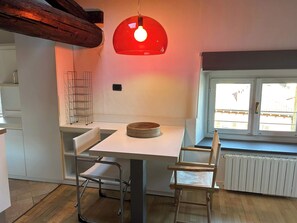 Servei de restauració