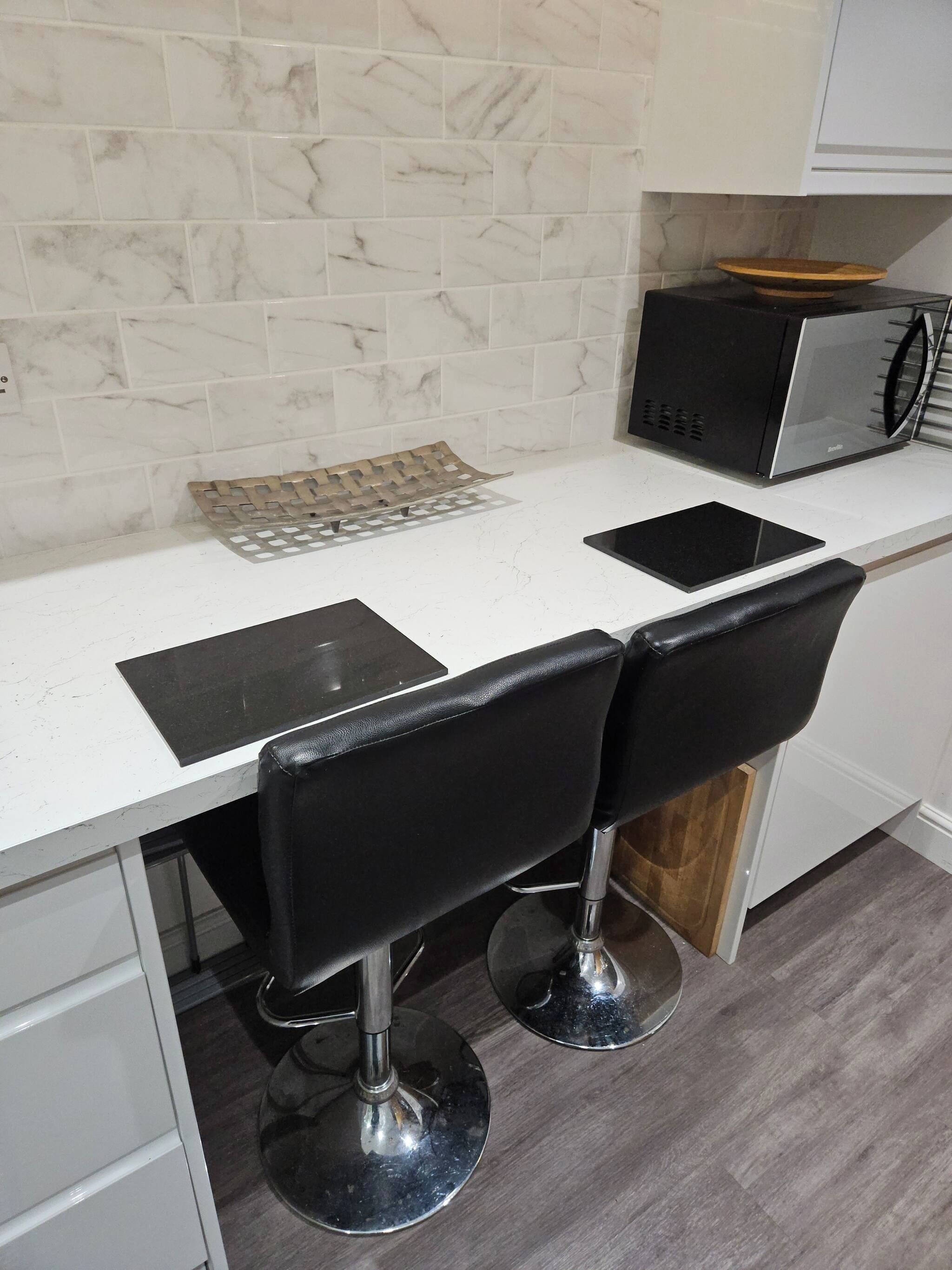 客房, 1 間臥室, 吸煙房 | 私人廚房