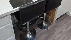 Room, 1 Bedroom, Smoking | Private kitchen - Room-double Room With Separate Private k (Shrewsbury)