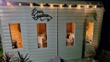 Kamar, 1 kamar tidur, Boleh Merokok | Halaman properti