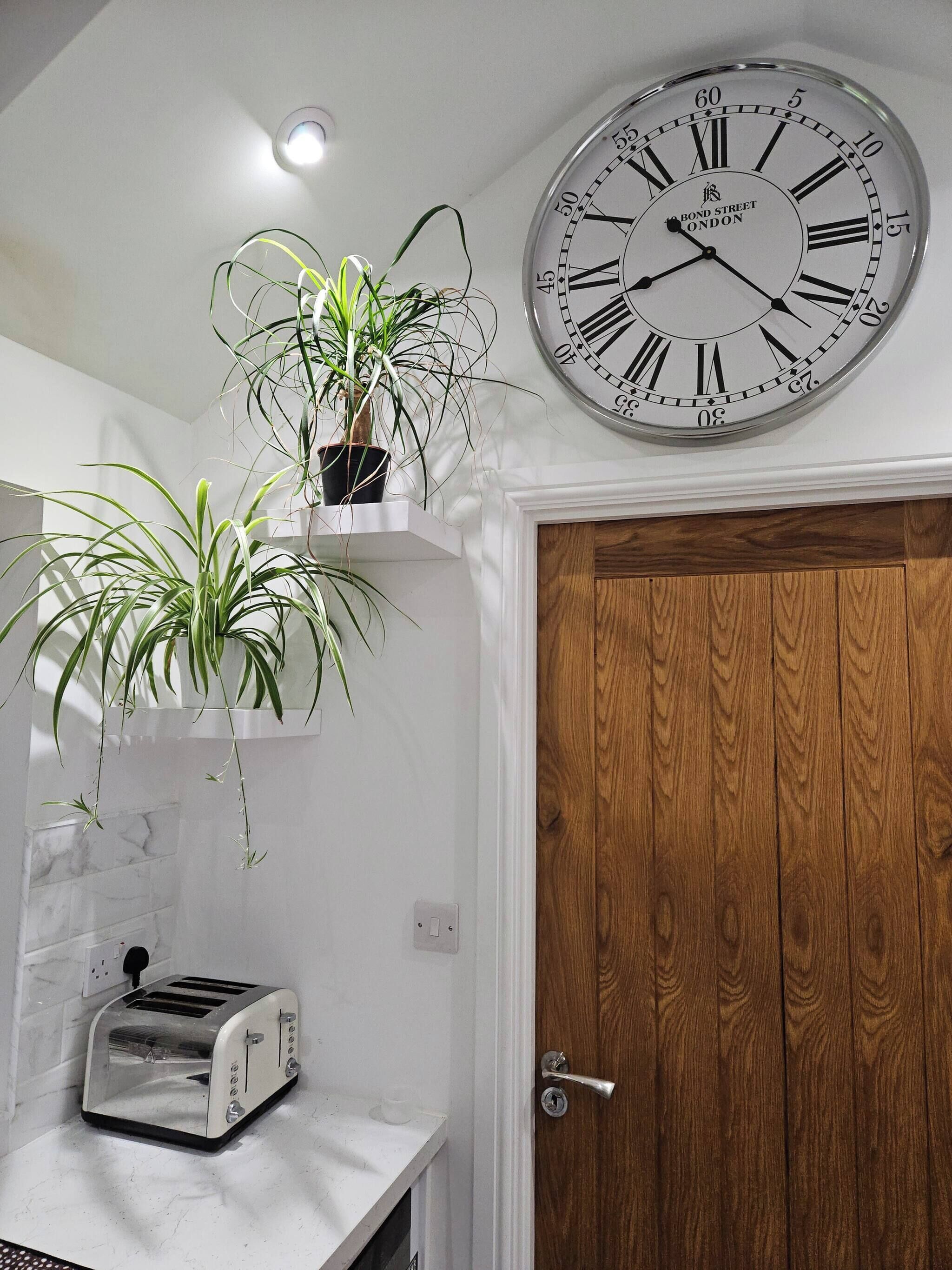 Chambre, 1 chambre, fumeurs | Intérieur