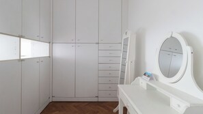 Interior - PortaRomanaFlat (Milano)