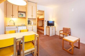 Interior - Comfortable Mountain Stay, Villard Lans (Villard-de-Lans)