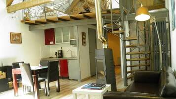 Chambre Vacances en Famille | Rideaux occultants, Wi-Fi gratuit