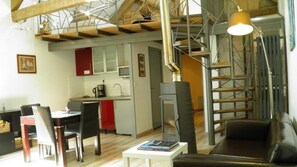 Chambre Vacances en Famille | Cortinas blackout, Wi-Fi de cortesia