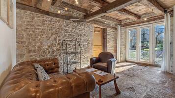 Cortinas blackout y wifi gratis