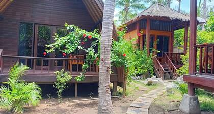Welly Bungalow