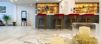 Schwarzbachtal - Chambre double sur la forêt