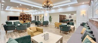 Habitación doble con vistas en Schwarzbachtal