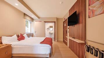 Reisekinderbett, kostenloses WLAN