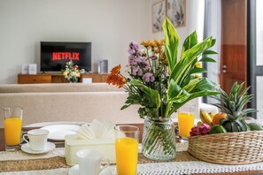 การตกแต่งภายใน