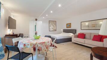 Cortinas blackout y sistema de insonorización