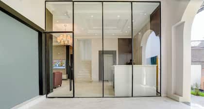 Nirvana Hotel & Banquet