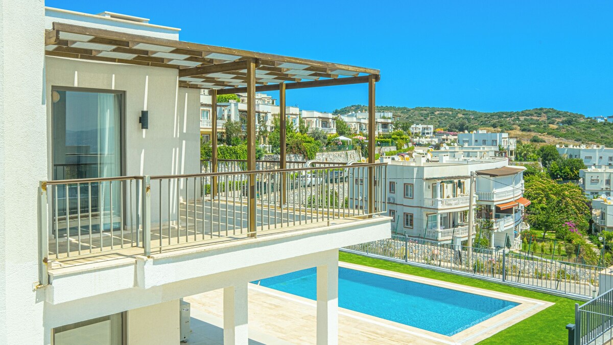 オーナーのプロフィール画像