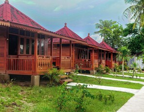 Escrivaninha, espaço de trabalho para notebook, Wi-Fi de cortesia