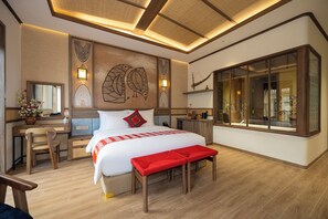 مكتب وواي فاي مجانًا