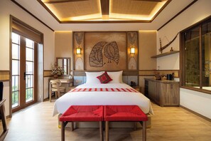 مكتب وواي فاي مجانًا