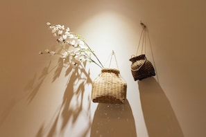 Habitación Deluxe doble, vistas a la playa | Escritorio y wifi gratis