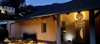 Dreamliner Bungalow Murau