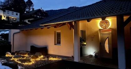 Dreamliner Bungalow Murau