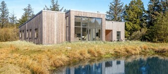 "Nico" - 1.4km from the sea by Interhome