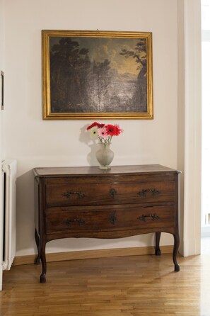 Teresella Suite | 隔音、熨斗/熨衫板、免費 Wi-Fi