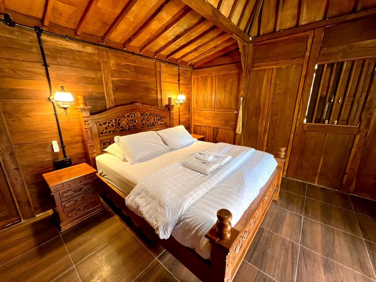 Doppia Luxury | Una scrivania, postazione laptop, Wi-Fi gratuito