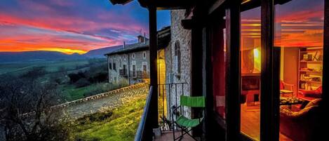 Classic-hus | Terrasse/gårdhave