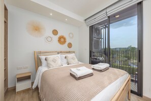 Tabla de planchar con plancha y wifi gratis 