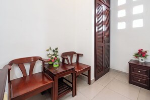 免費 Wi-Fi、床單