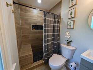 Huis | 3 slaapkamers