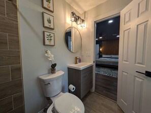 Huis | 3 slaapkamers