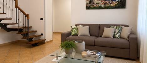 Smart-TV