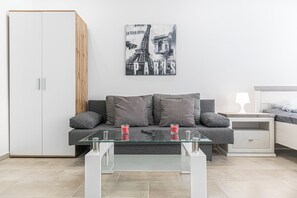 บริเวณภายนอก