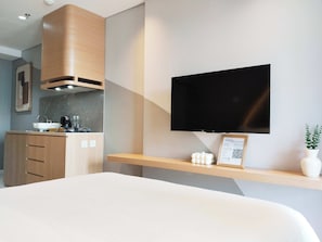 واي فاي مجانًا