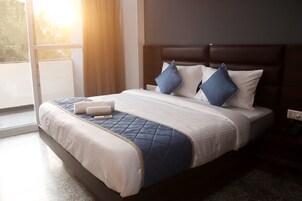 Decoración personalizada y muebles diferentes 