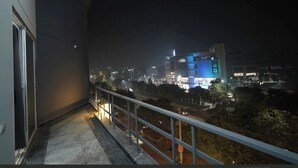 Unclassified image, 4 of 58, button - Axon Stays Near Artemis Hospital Gurgaon Sector 52 (Gurugram)