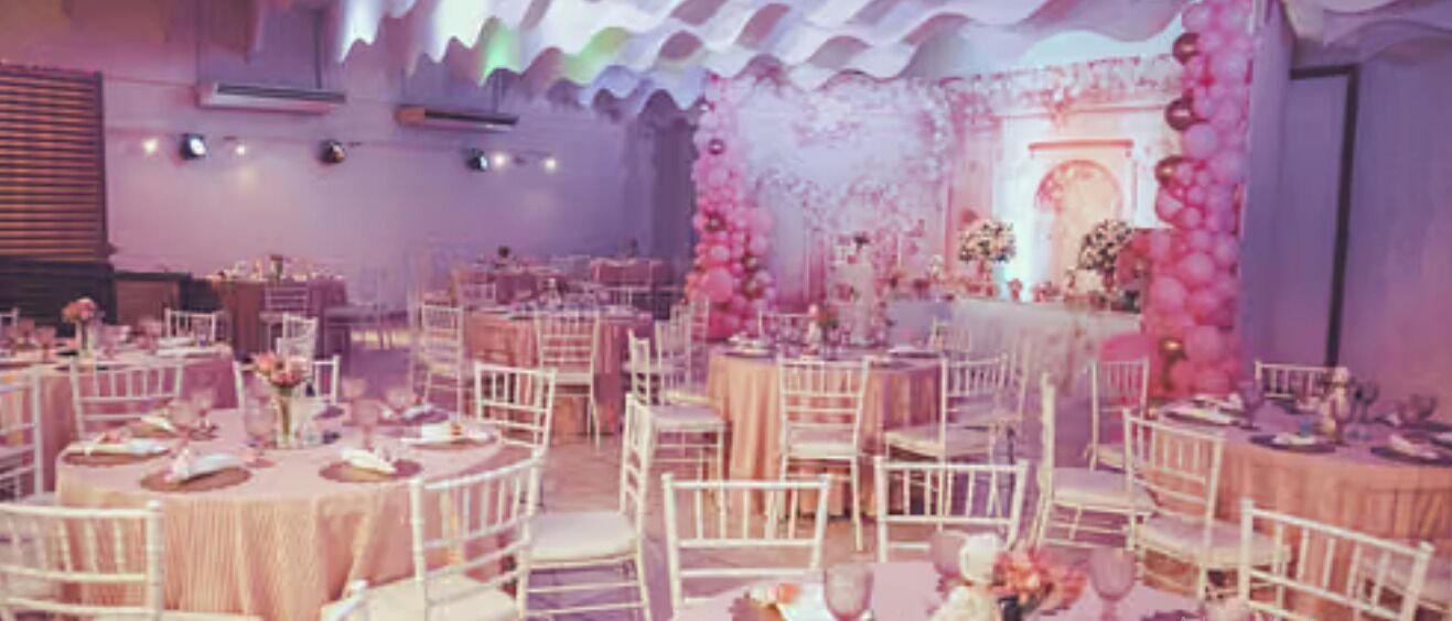 Caja de seguridad en la habitación, escritorio y wifi gratis 