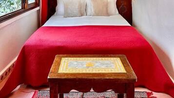 ์ํผ๋ฆฌ์ด ๋๋ธ๋ฃธ | ๊ฐ์ค ๋ด ๊ธ๊ณ , ๋
ธํธ๋ถ ์์
๊ณต๊ฐ, ์๋ง ์ปคํผ, ๋ค๋ฆฌ๋ฏธ/๋ค๋ฆฌ๋ฏธํ