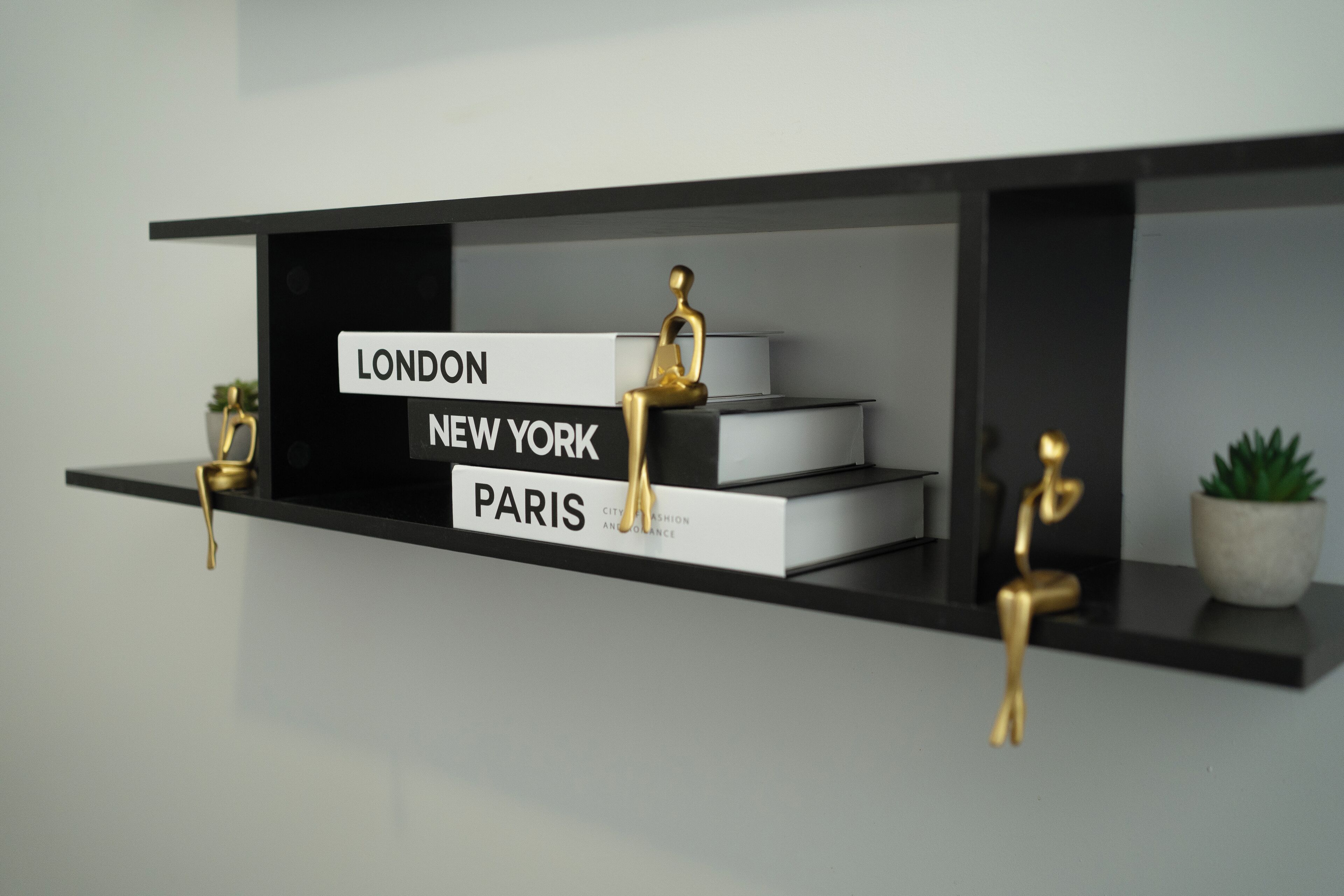 In-room safe, desk, laptop workspace, free WiFi