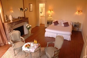 واي فاي مجانًا