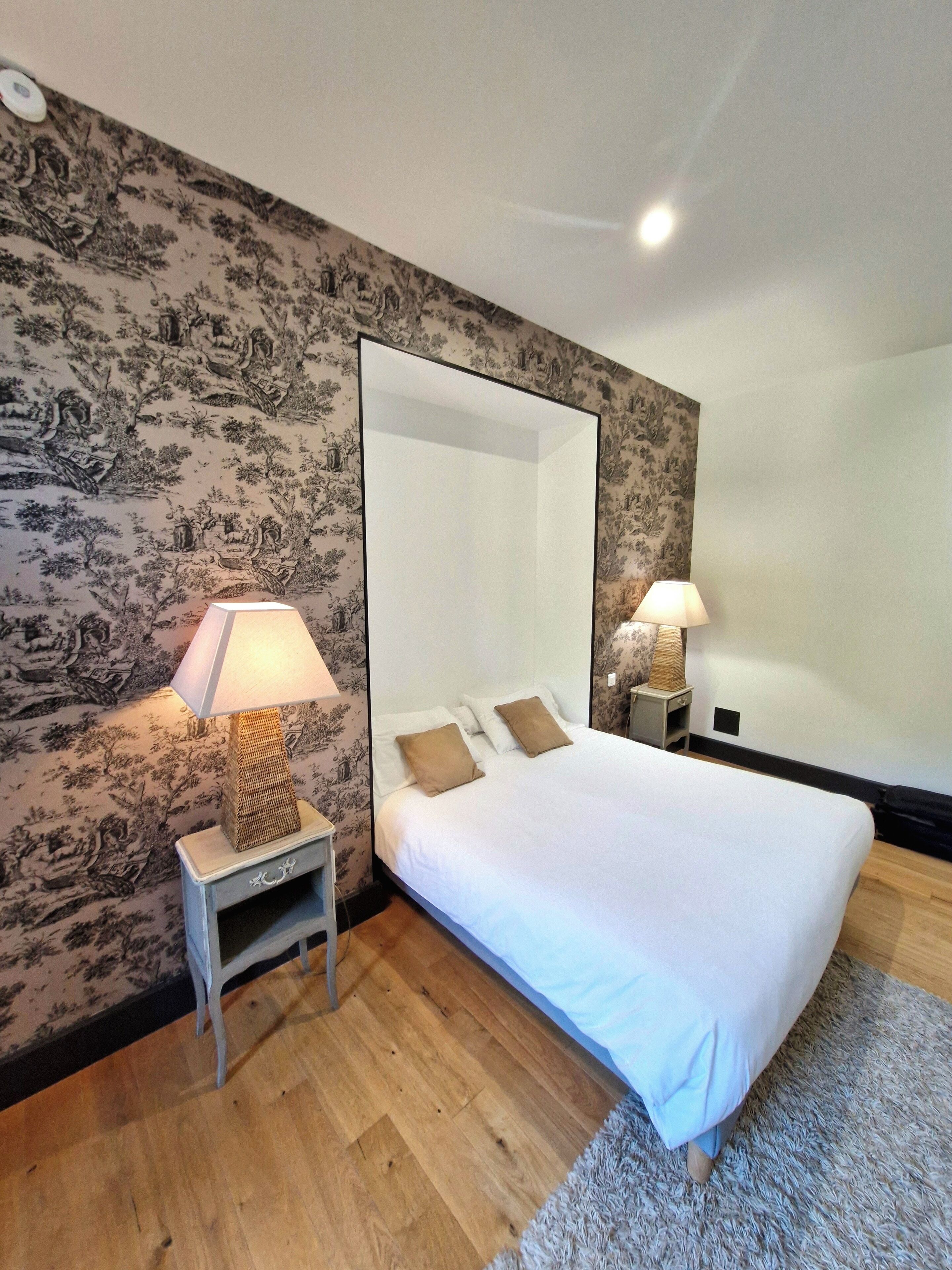 واي فاي مجانًا