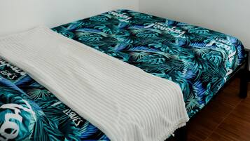 بديكورات فريدة لكل غرفة وطراز فريد لكل وحدة ومكتب