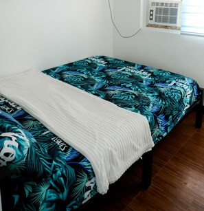 بديكورات فريدة لكل غرفة وطراز فريد لكل وحدة ومكتب