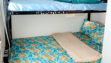 Townhouse – exclusive, 2 soverom | Individuelt dekorert, individuelt innredet og skrivebord