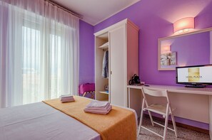 مكتب وواي فاي مجانًا