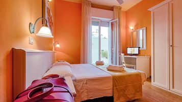 Escritorio y wifi gratis