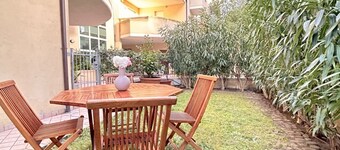 Galliano Flexrent - Abyssinia Real Estate