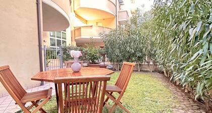 Galliano Flexrent - Abyssinia Real Estate