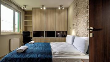 مكواة/لوح كي وواي فاي مجانًا